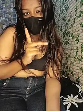 hi-swati online show from 07.02.26