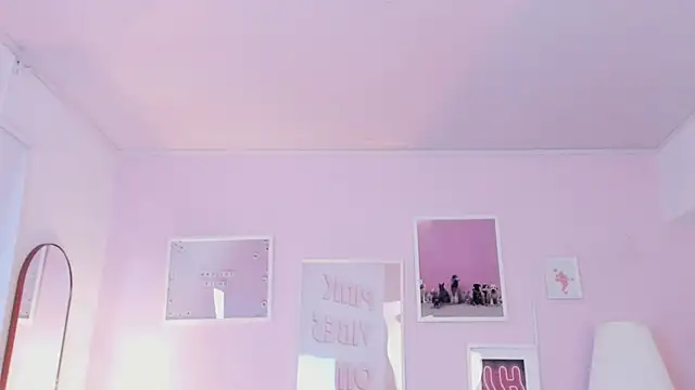 Kimdyy  online show from 06.19.26
