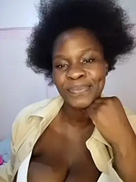 curvyperry online show from 07.14.26