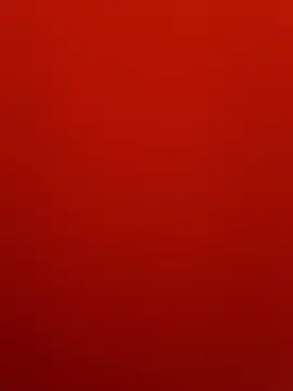 Snapshot of piu_rahul_cpl chatting on 06.22.26 piu rahul cpl online show from 06.22.26