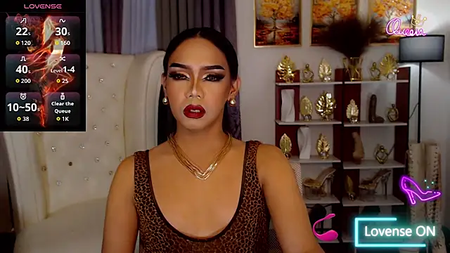 Snapshot of FuckingDollz chatting on 07.05.26 FuckingDollz online show from 07.05.26