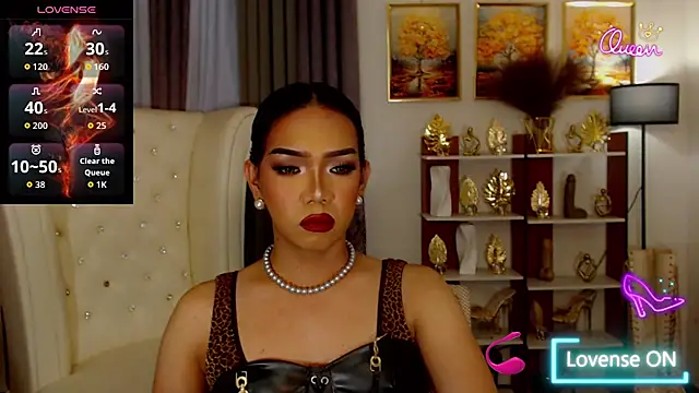 Snapshot of FuckingDollz chatting on 07.08.26 FuckingDollz online show from 07.08.26