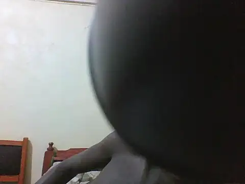 Shimmy shay1 online show from 06.09.26