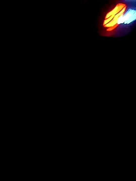 Snapshot of kajal9742 chatting on 05.30.26 kajal9742 online show from 05.30.26