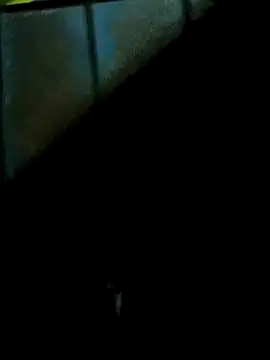 Snapshot of kajal9742 chatting on 05.31.26 kajal9742 online show from 05.31.26