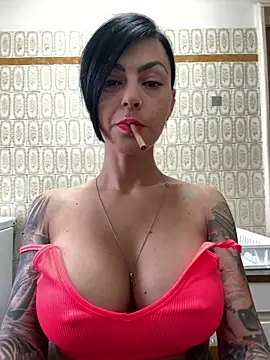 1HelenRose online show from 06.12.26