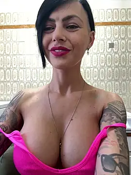 1HelenRose online show from 06.19.26