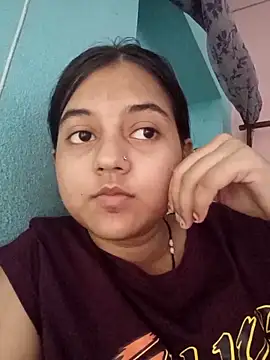 SitaraSingh online show from 05.27.26