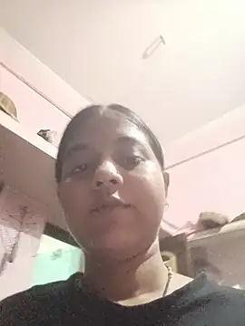 SitaraSingh online show from 05.28.26