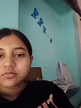 SitaraSingh online show from 05.30.26