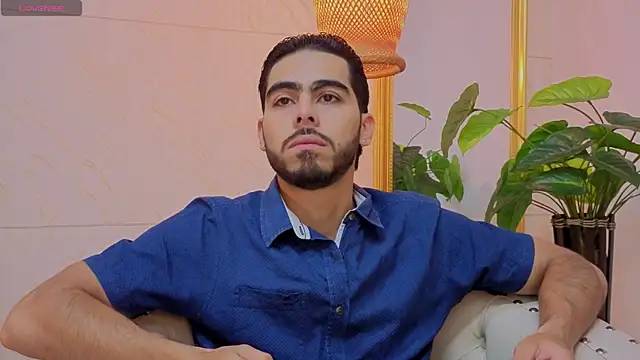 Jadiel Stone online show from 06.20.26