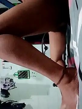 cutiepari online show from 05.29.26