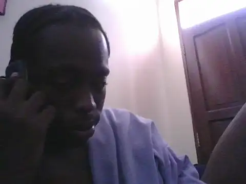 Snapshot of Big_Dragon3 chatting on 07.18.26 Big Dragon3 online show from 07.18.26