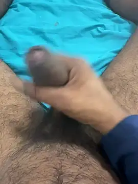 babbyboyy21 online show from 05.31.26