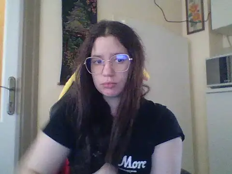 SzexiMacska online show from 05.28.26