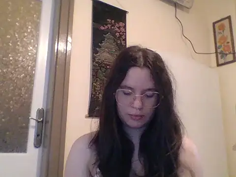 SzexiMacska online show from 05.29.26