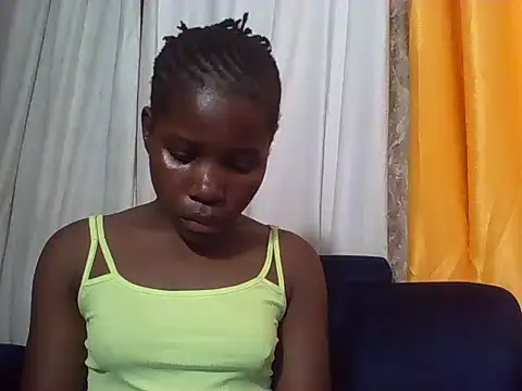 Sexy neptune online show from 05.29.26