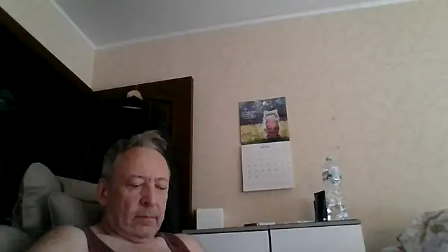 Snapshot of swety987 chatting on 06.18.26 swety987 online show from 06.18.26