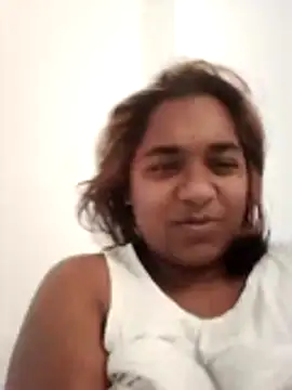 MiaReed667 online show from 05.28.26