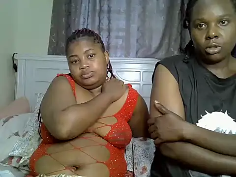 Sue pretty00 online show from 05.26.26