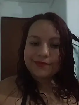 Catalina sout online show from 06.18.26