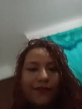 Snapshot of Catalina_sout chatting on 06.23.26 Catalina sout online show from 06.23.26