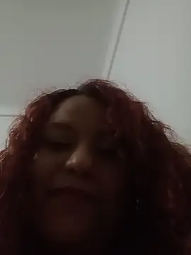 Snapshot of Catalina_sout chatting on 06.25.26 Catalina sout online show from 06.25.26