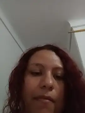Snapshot of Catalina_sout chatting on 07.04.26 Catalina sout online show from 07.04.26