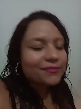 Snapshot of Catalina_sout chatting on 07.06.26 Catalina sout online show from 07.06.26