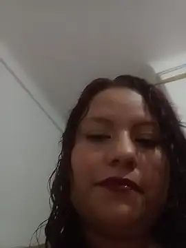 Snapshot of Catalina_sout chatting on 07.08.26 Catalina sout online show from 07.08.26