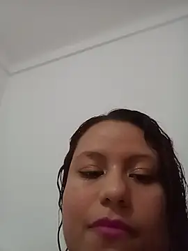 Snapshot of Catalina_sout chatting on 07.10.26 Catalina sout online show from 07.10.26