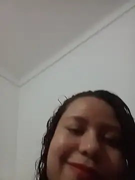 Snapshot of Catalina_sout chatting on 07.15.26 Catalina sout online show from 07.15.26