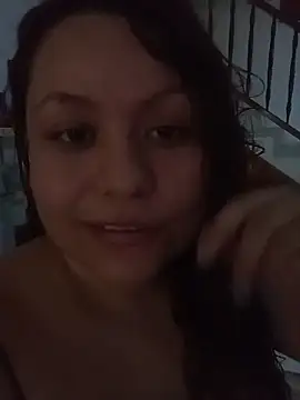 Snapshot of Catalina_sout chatting on 07.17.26 Catalina sout online show from 07.17.26