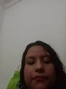 Snapshot of Catalina_sout chatting on 07.20.26 Catalina sout online show from 07.20.26
