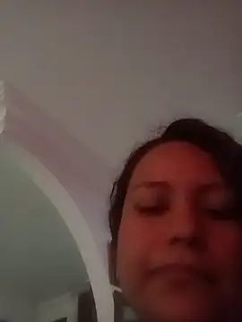 Snapshot of Catalina_sout chatting on 07.31.26 Catalina sout online show from 07.31.26