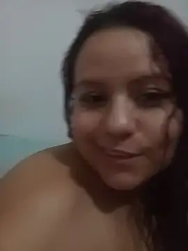 Snapshot of Catalina_sout chatting on 08.02.26 Catalina sout online show from 08.02.26