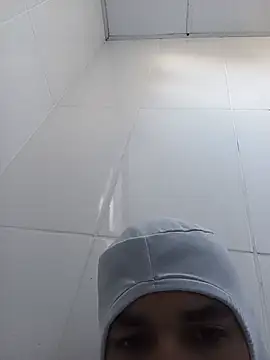 marlon086947 online show from 06.24.26