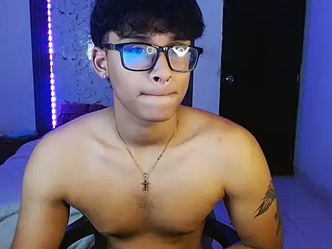 Mr yisuzz online show from 05.27.26