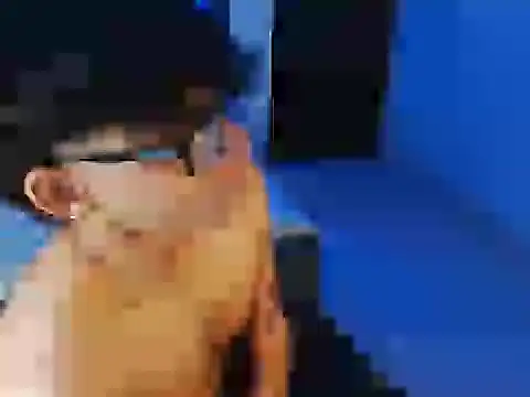 Mr yisuzz online show from 06.09.26