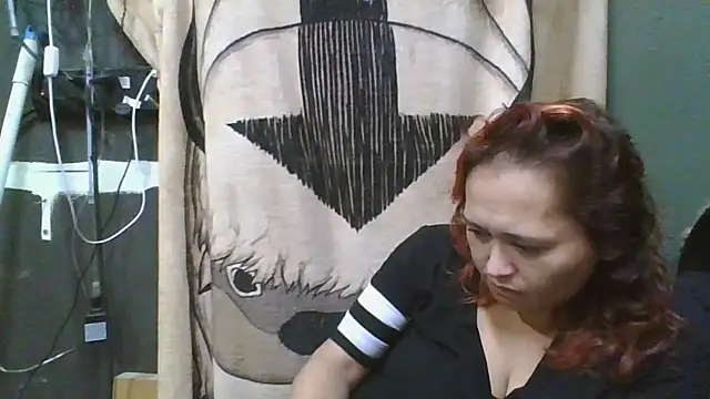 Evelyn Rose88 online show from 05.28.26