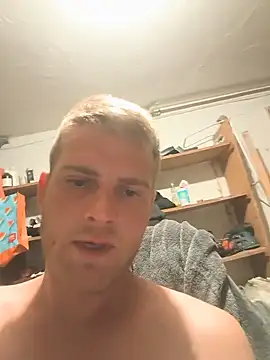 fiasko199412 online show from 06.23.26