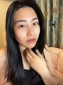 zhenzhen-888 online show from 06.17.26