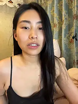 zhenzhen-888 online show from 06.21.26