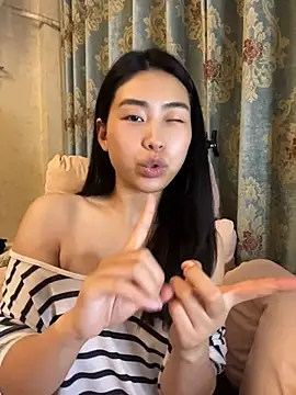 zhenzhen-888 online show from 06.23.26
