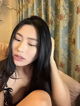 zhenzhen-888 online show from 06.25.26