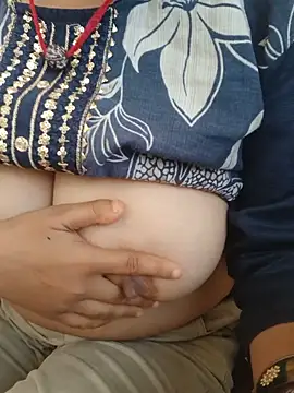 sillydesire online show from 06.21.26