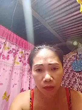 hotmom lyn online show from 05.26.26