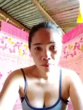 hotmom lyn online show from 05.28.26