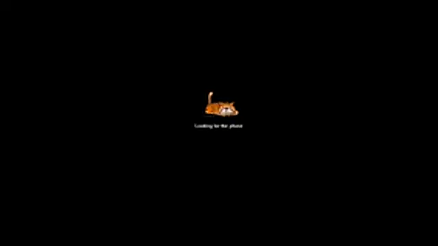 bella-diaz online show from 07.13.26