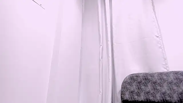 Blackex  online show from 05.27.26